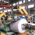 316 grade cold rolled stainless steel sheet in coil with high quality and fairness price and surface 2B finish